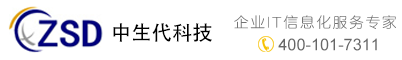 財(cái)梯網(wǎng) 財(cái)梯網(wǎng)